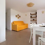 Italianway - Tola Appartamento