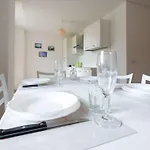Italianway - Tola Valdisotto
