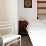 Appartamento Italianway - Tola