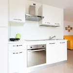 Italianway - Tola