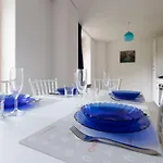 Italianway - Tola Appartamento *