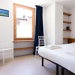 Italianway - Tola Appartamento *