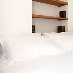 Italianway - Tola Valdisotto