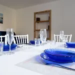 Italianway - Tola Appartamento