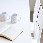 Appartamento Italianway - Tola *