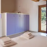 Italianway - Tola Appartamento Valdisotto