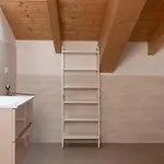 Italianway - Tola Appartamento