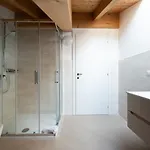 Appartamento Italianway - Tola *