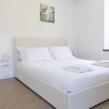 Apartamento Italianway - Tola Valdisotto