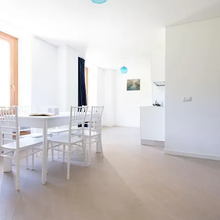 Apartamento Italianway - Tola *