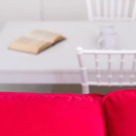 Italianway - Tola Apartamento Valdisotto