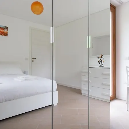 Italianway - Tola Apartamento Valdisotto