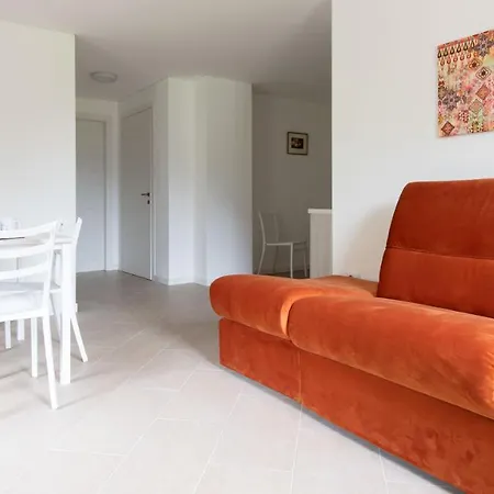 Apartamento Italianway - Tola *